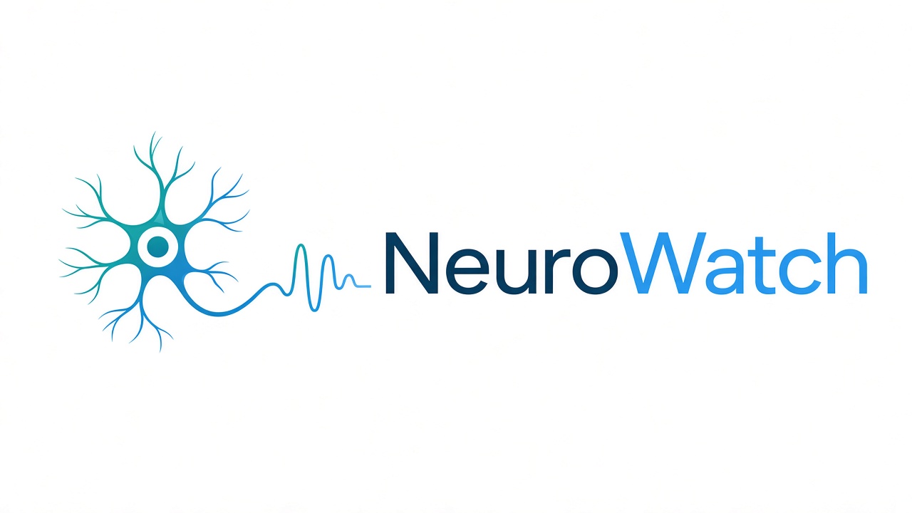 NeuroWatch